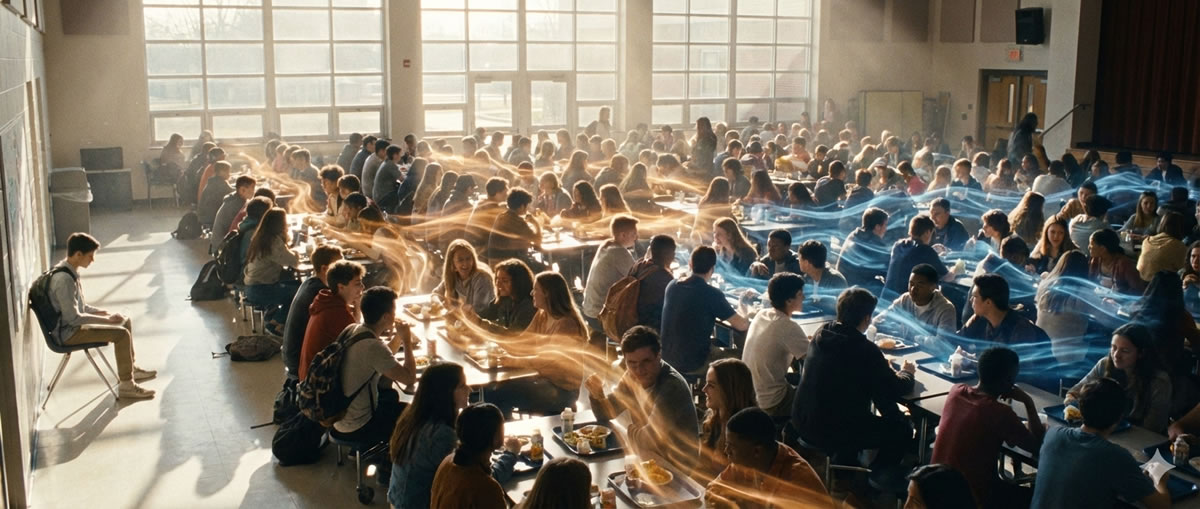 C%C3%B3mo%20interpretar%20un%20sociograma1